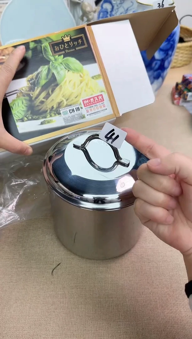 瓷片瓷片辰辰的瓷器好看到爆