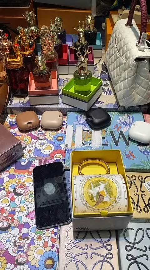 【闪购商品】瓷片换类目孤品单品一件不留