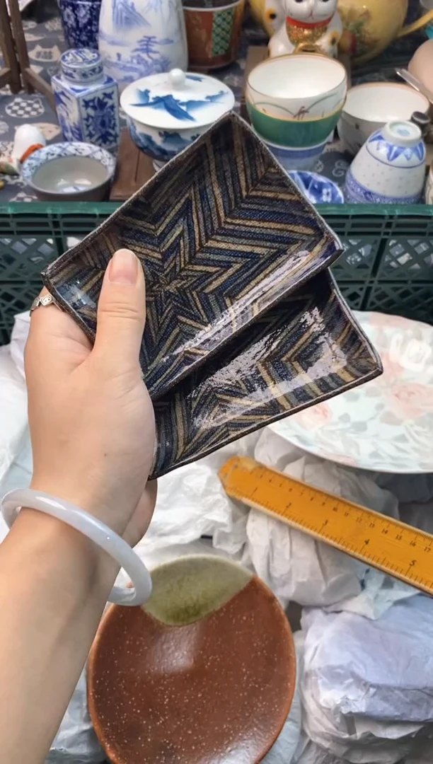 瓷片陳*样11111111111111111