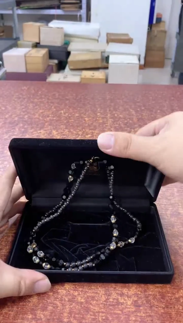 瓷片385观器轩欢迎您