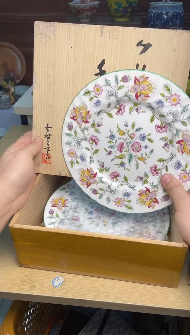 62号3个直播专用链接