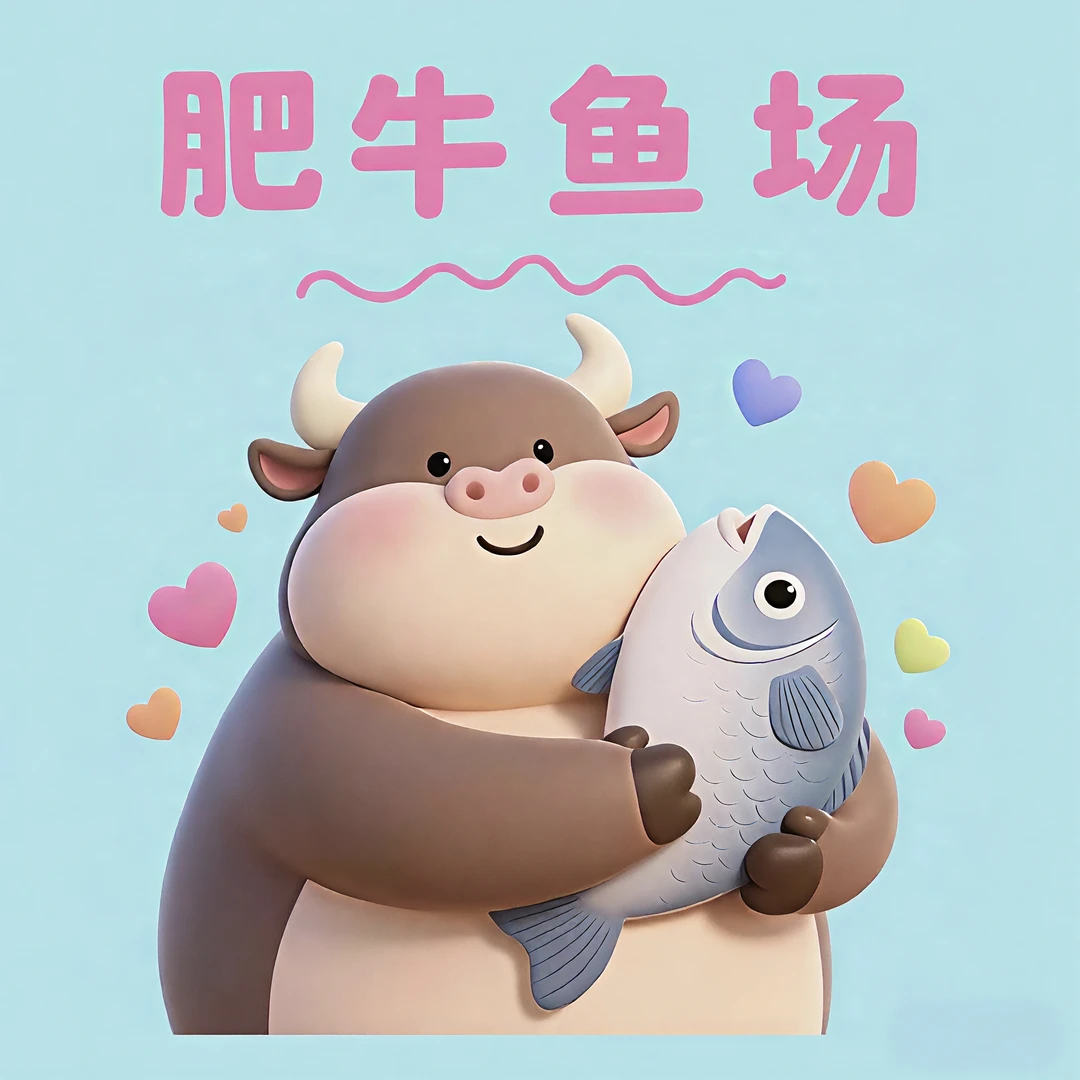 奶花 2个