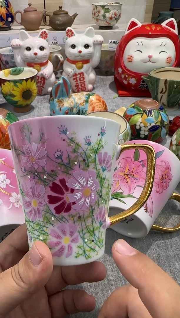 【闪购商品】碗鹏哥鹏哥瓷器专拍