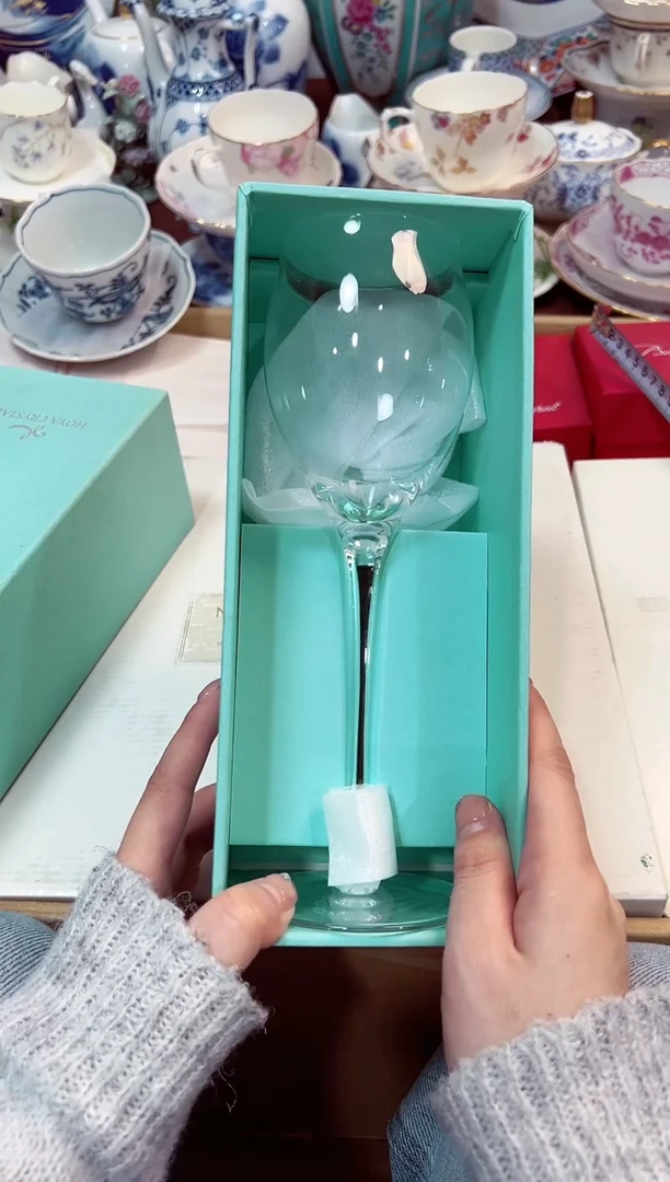 【闪购商品】瓷片39 星耀日瓷感谢支持