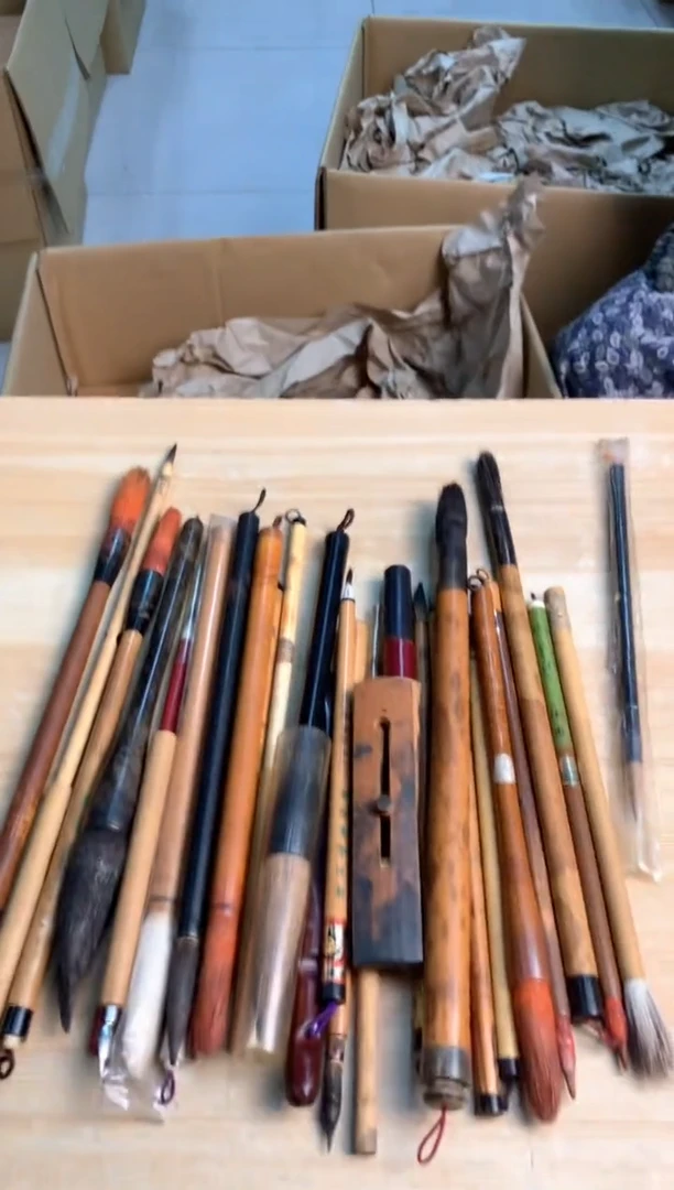 默认微瑕，no退no换，介意勿拍