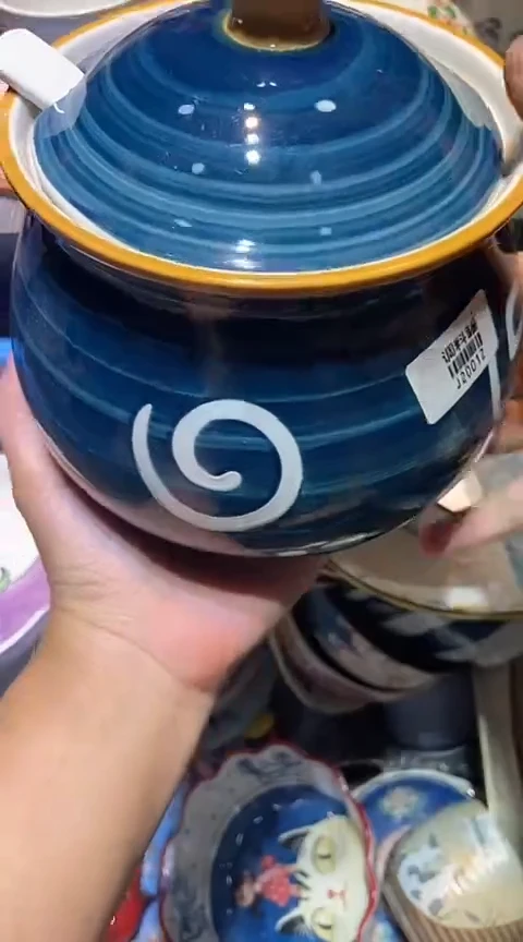 瓷片1111111111111@@1