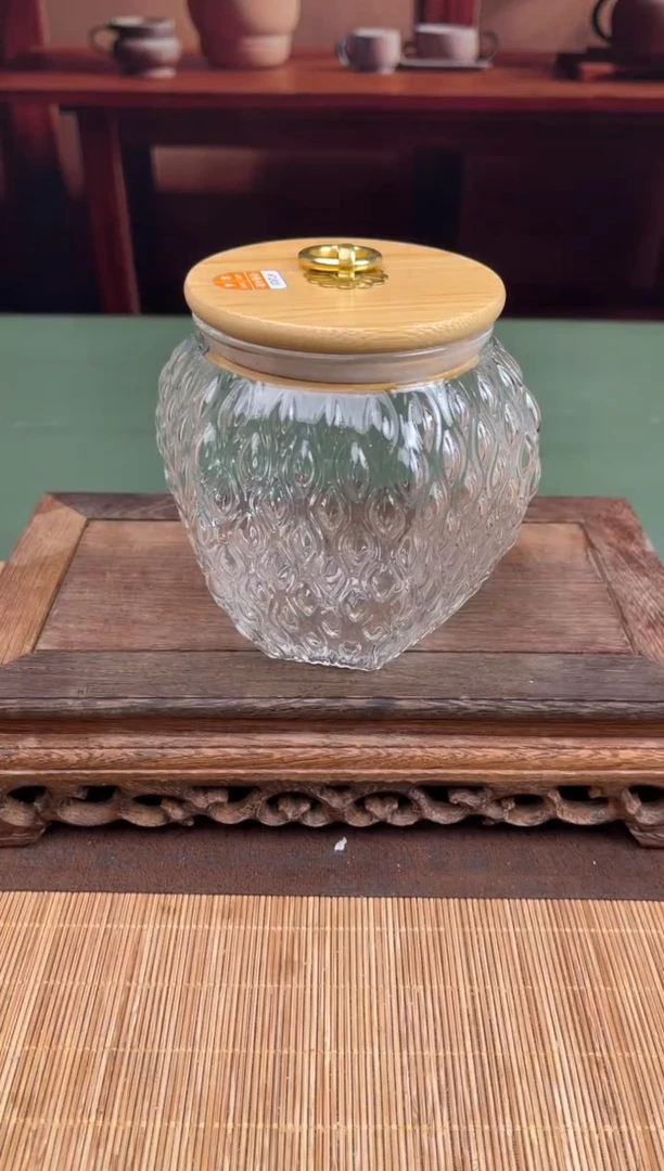 【闪购商品】顾德茶器福利闪购链接