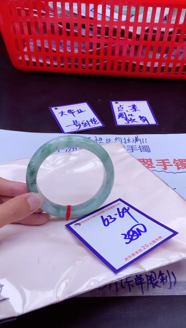 未镶嵌手镯翡翠11111111