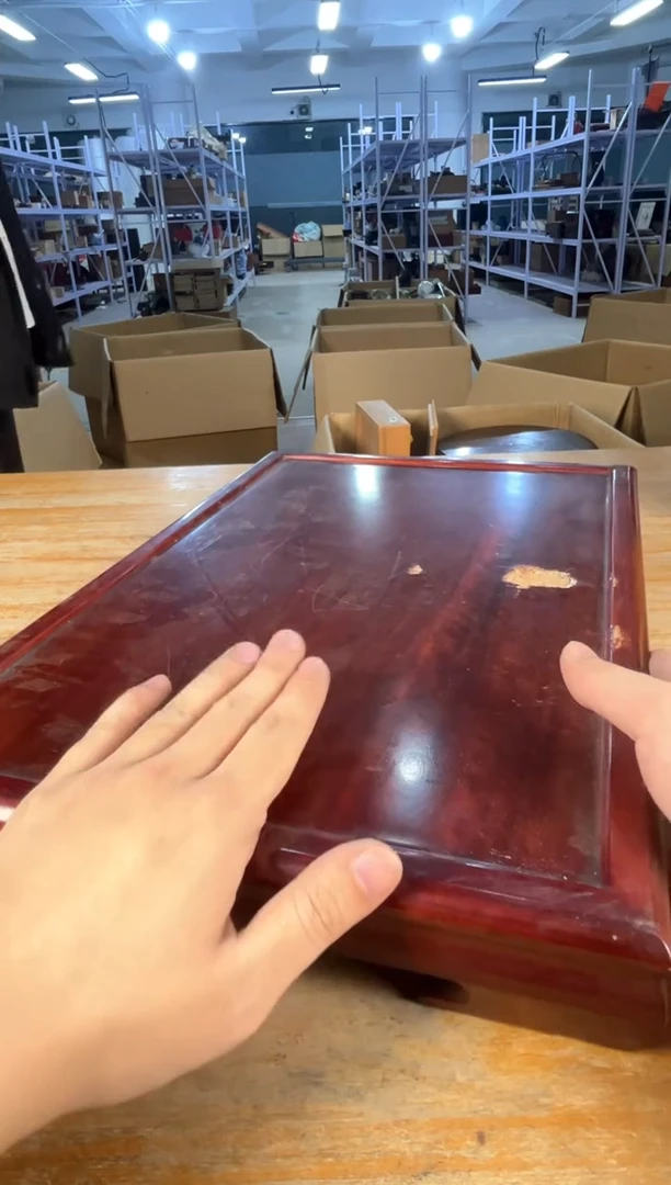 满18包邮 孤品默认微瑕