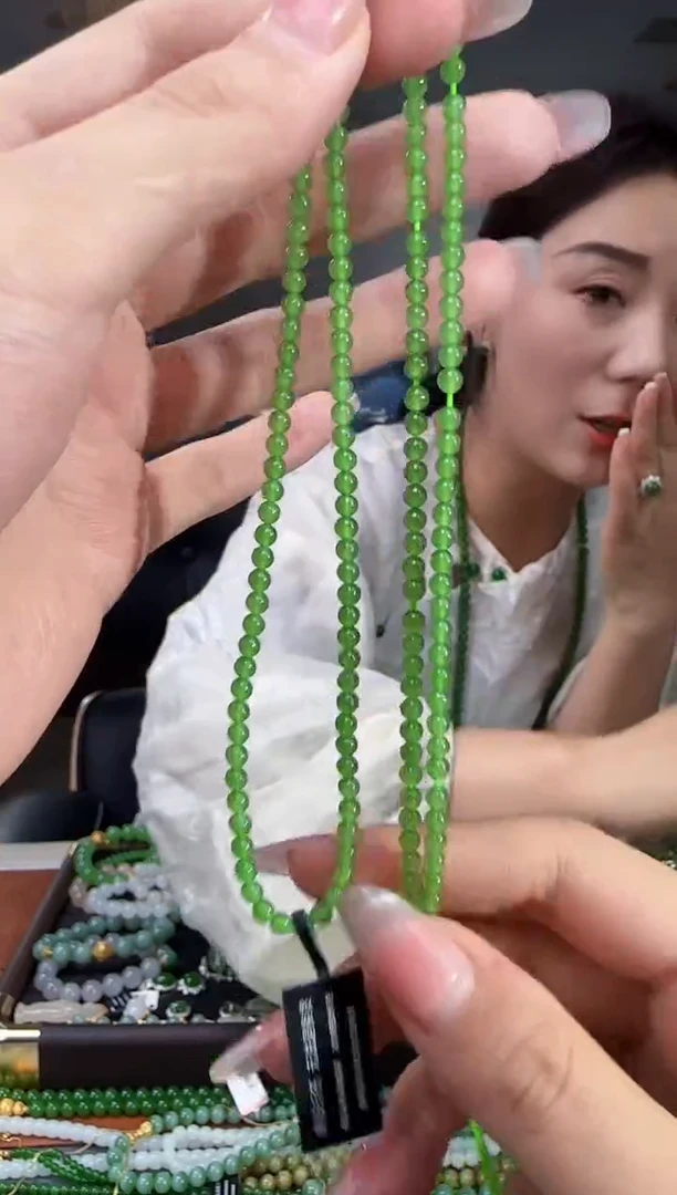 吊坠(不含链)未镶嵌和田玉多样性发货 拍一发一