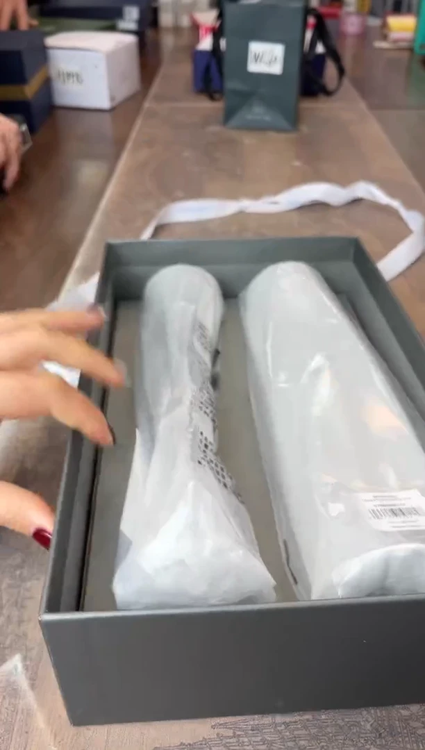 【闪购商品】杯别算了真划算买它@@D11-5