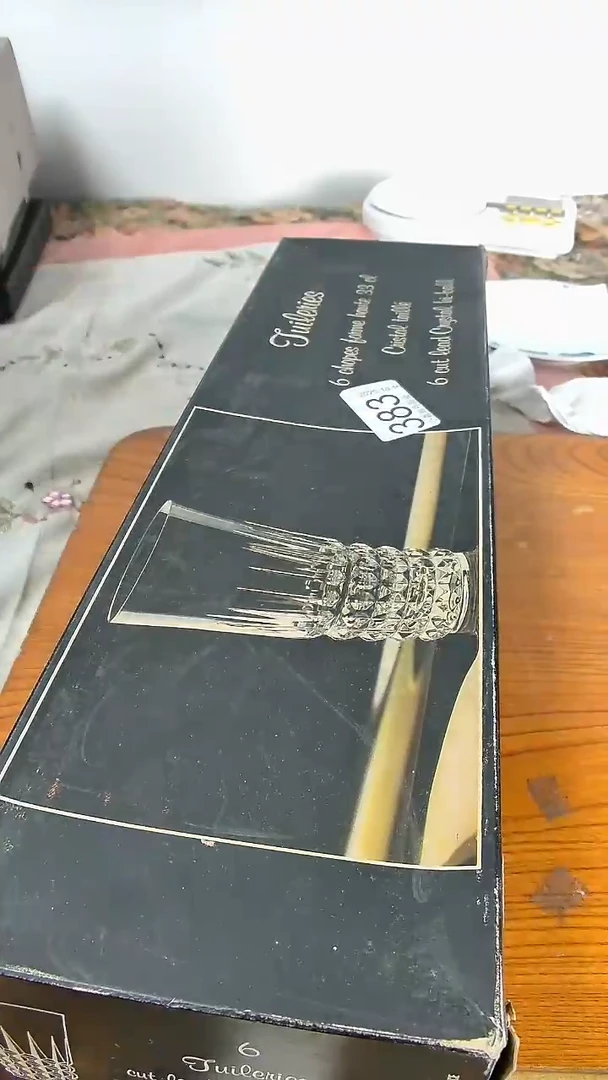 瓷片莫*小淼海外陶瓷工艺品