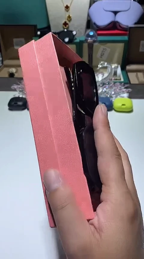 瓷片生活的本意就是开心@@1
