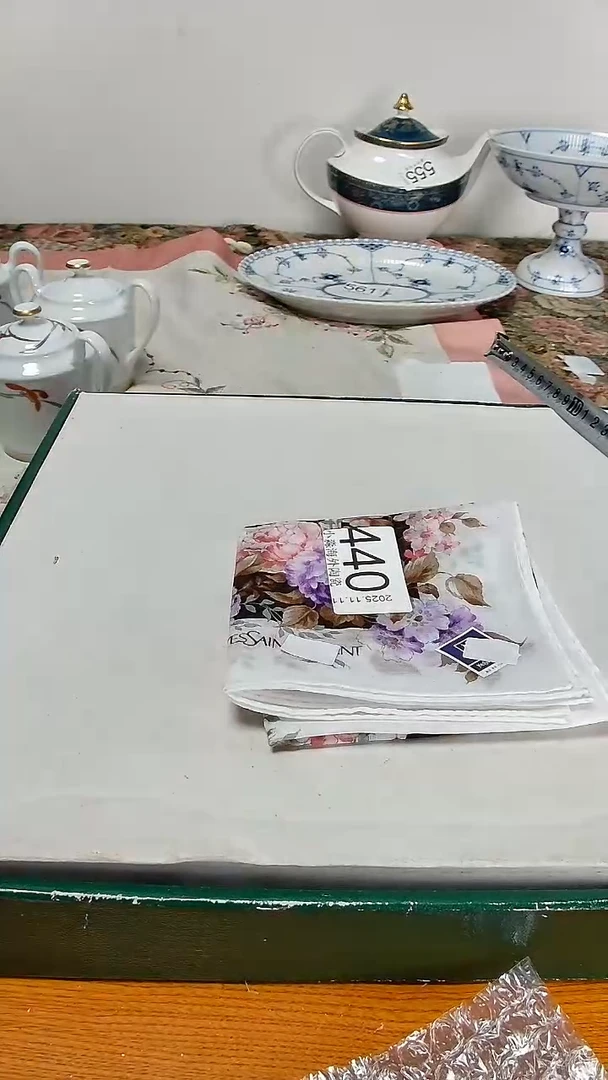 瓷片用****2小淼海外陶瓷工艺品