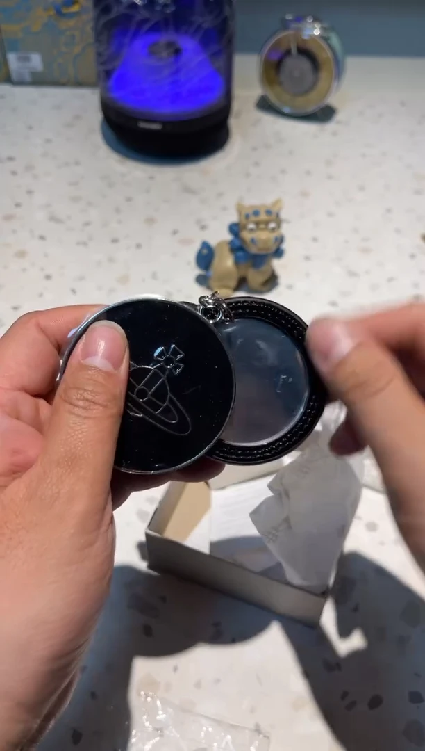 【闪购商品】瓷片 陶茶文玩陶茶文玩