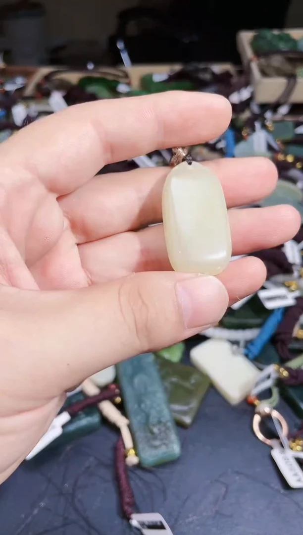 玉未镶嵌拍一发一