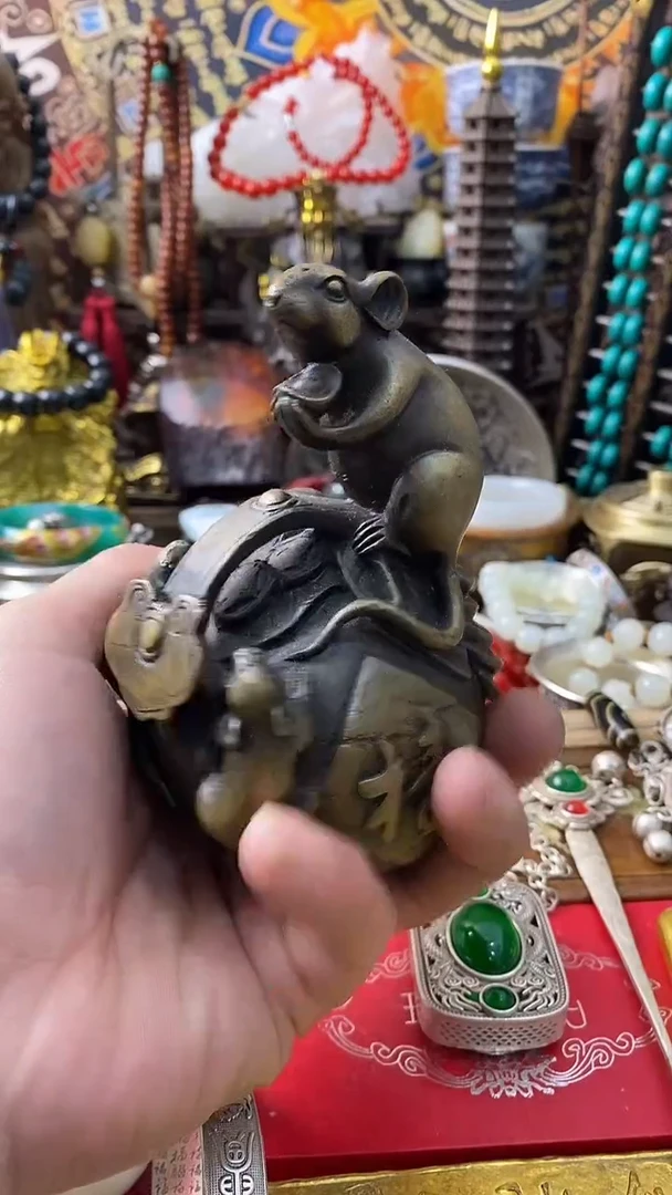 -----主播推荐-------