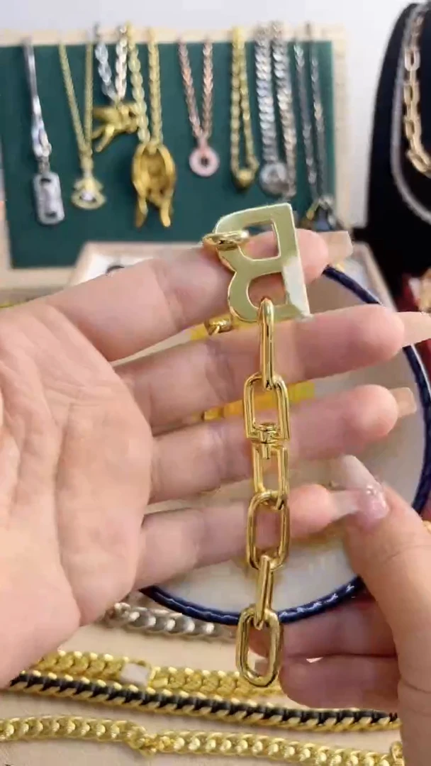 瓷片aaaaaaaaaaaaaaaaaaa