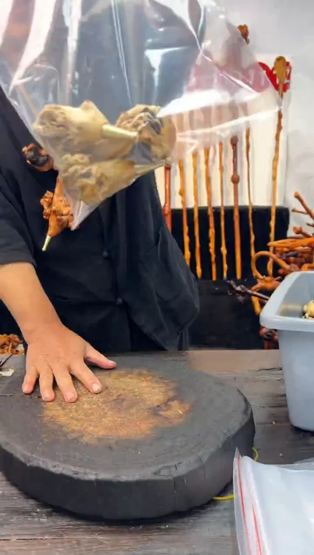 黑果木其他黑果木160