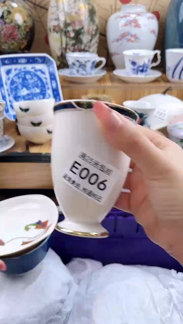 冬*梅==============e006