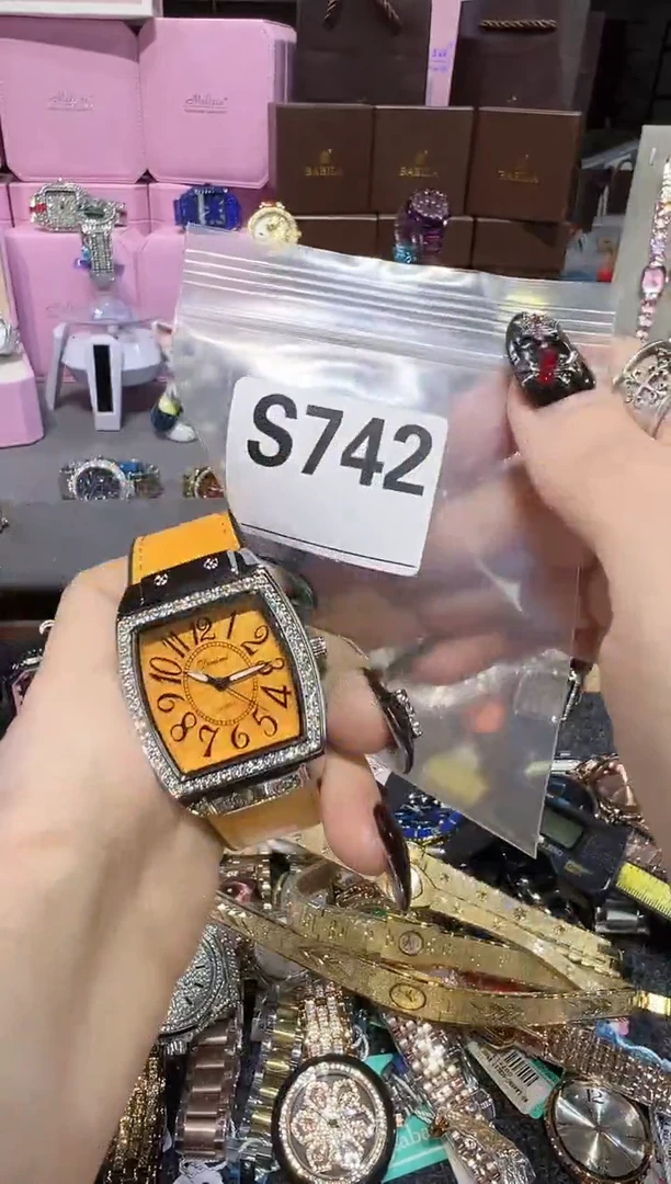 石英机芯锻造碳钢0