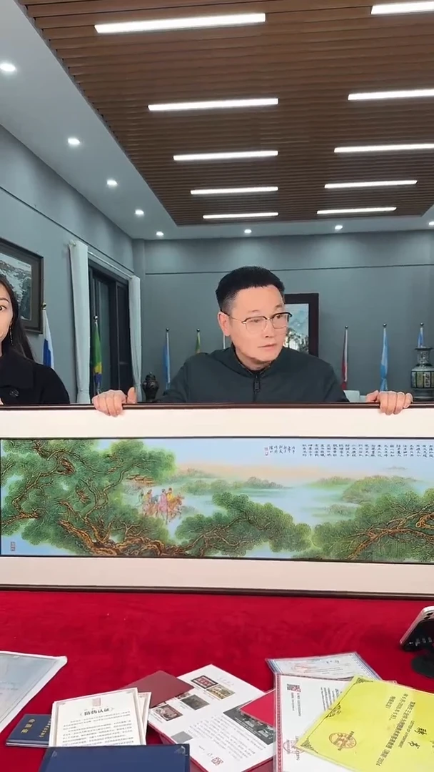 瓷版画陶景德镇陶瓷景德镇陶瓷