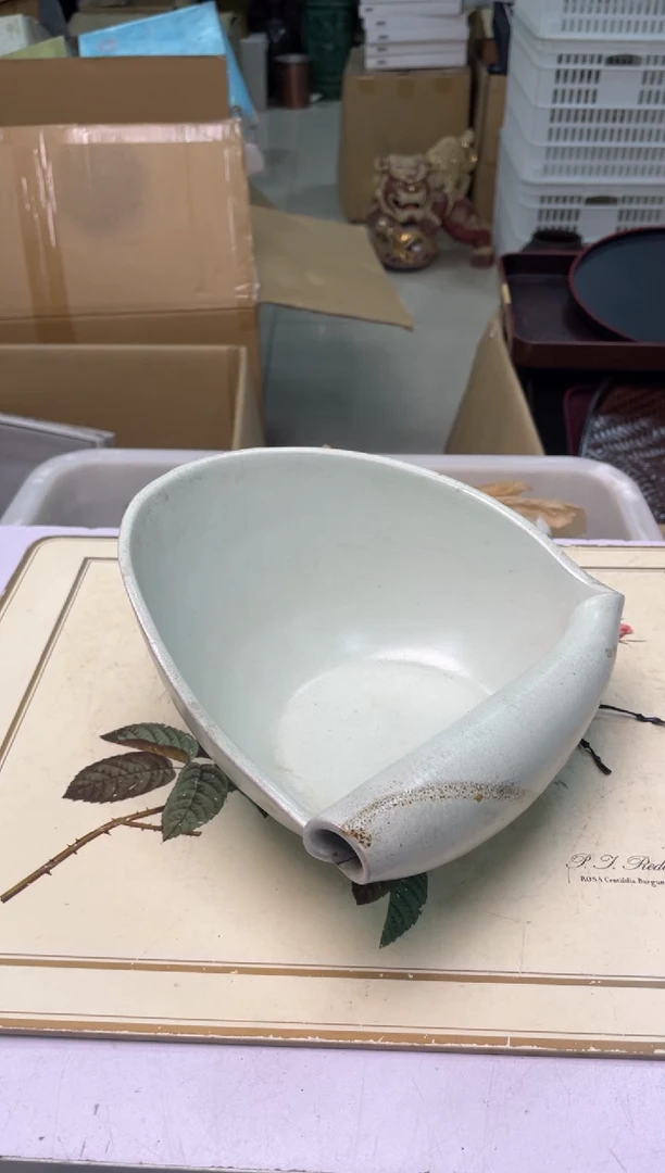 【闪购商品】哈哈哈哈哈哈哈哈哈哈哈哈哈哈哈哈哈哈