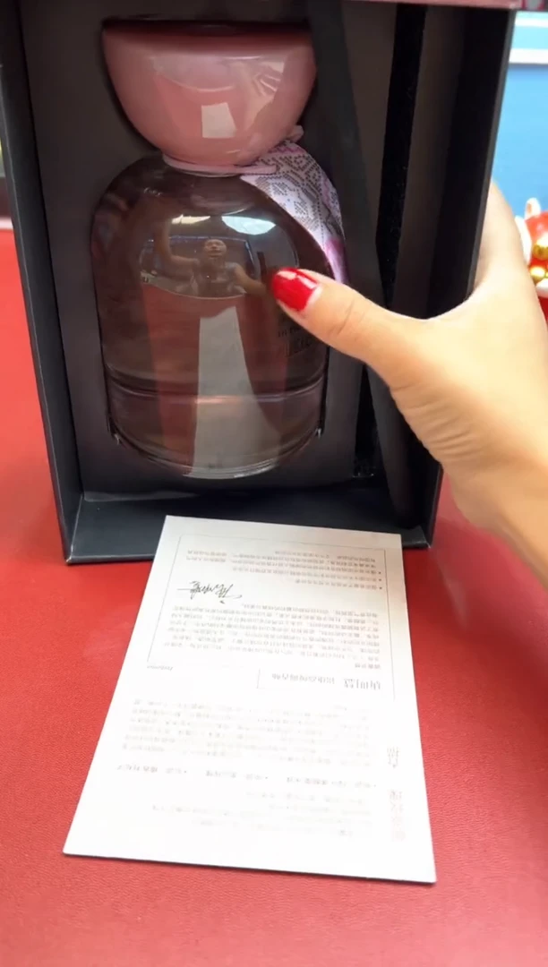 只卖高端，全场大漏!XQ202