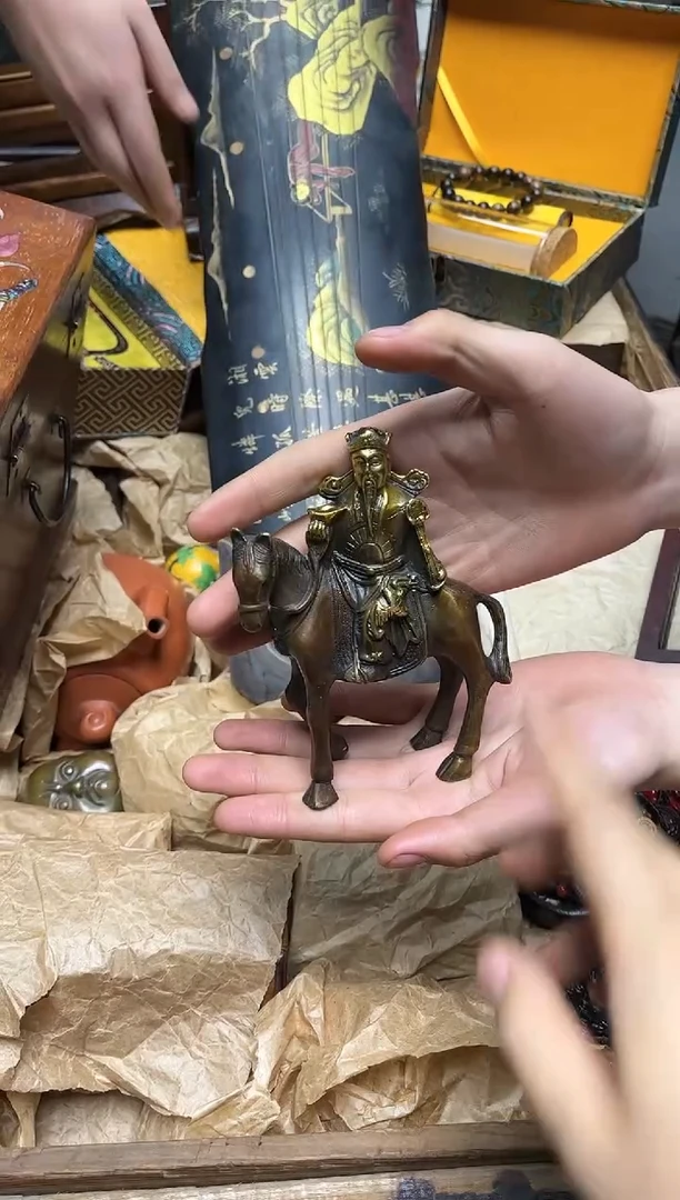 八号甄选八号甄选