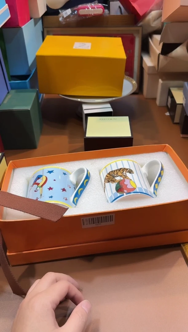 瓷片B632高端品质，京东包邮