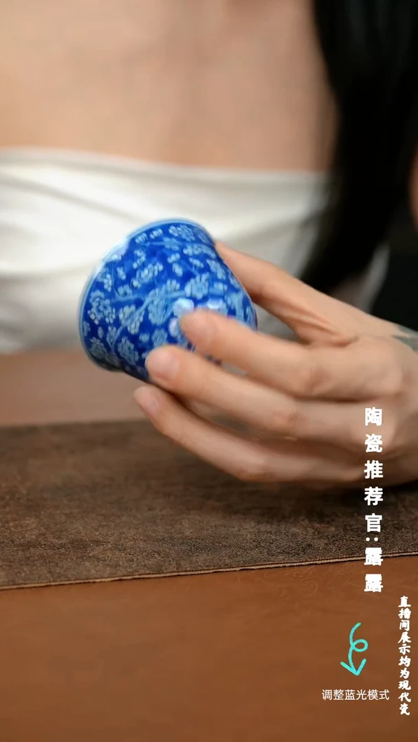 瓷瓷瓷瓷瓷瓷瓷瓷瓷瓷