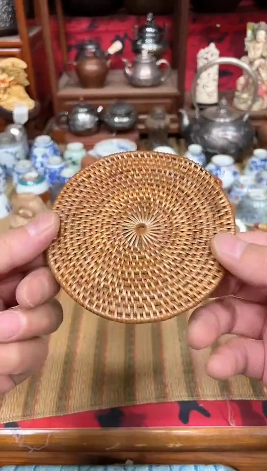 发发发发发发发发发