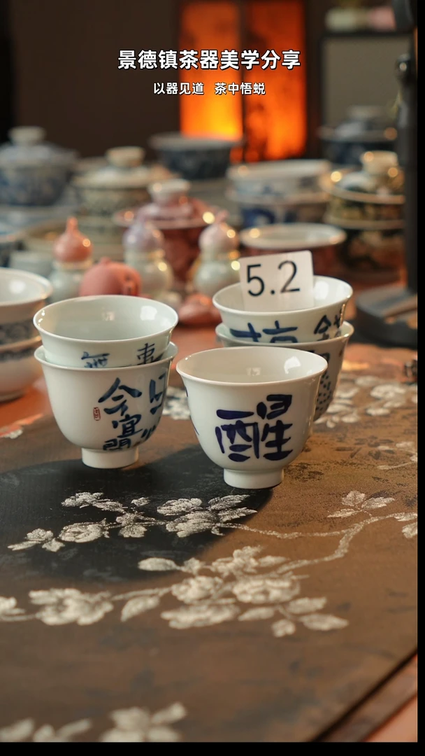 走***去随机福利客杯微瑕2个