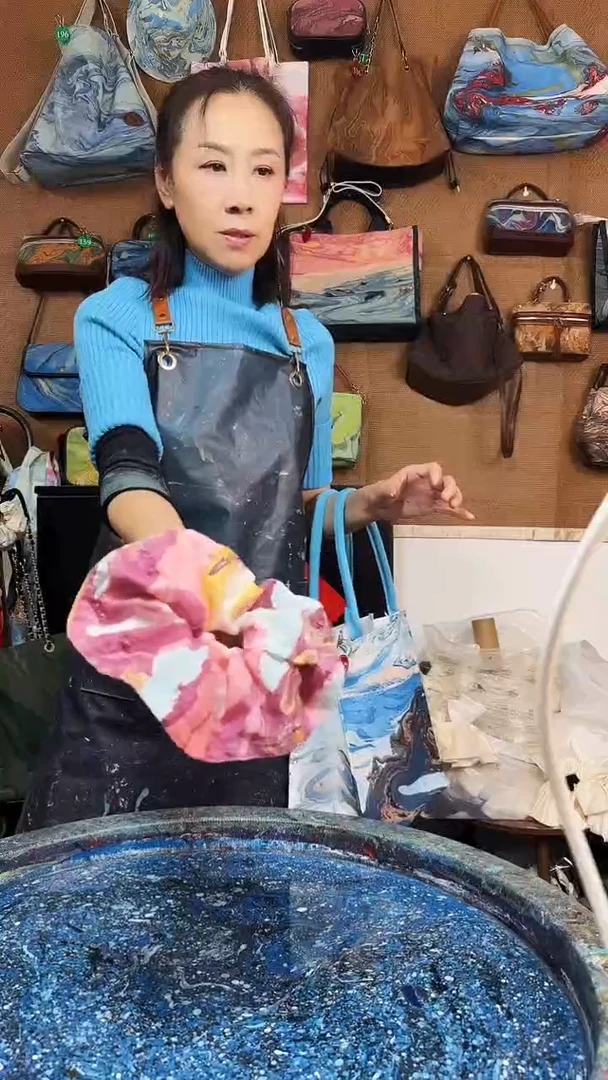 非金属布艺243现场高定/默认微瑕【不退不换】