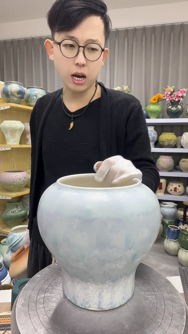 【10.31号】直播链接高：21  ；口：14