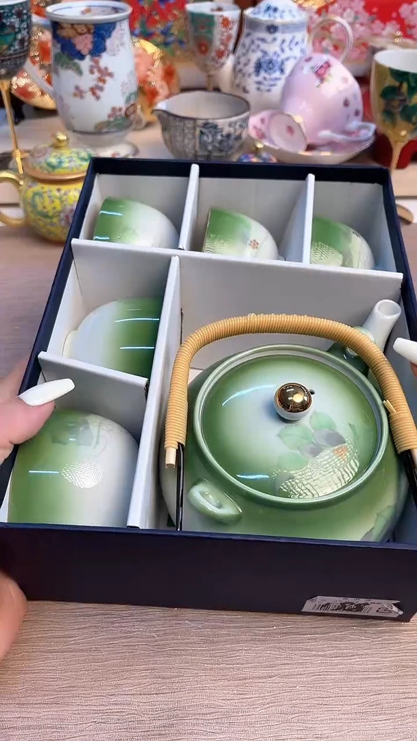瓷片陶瓷陶瓷陶瓷陶瓷