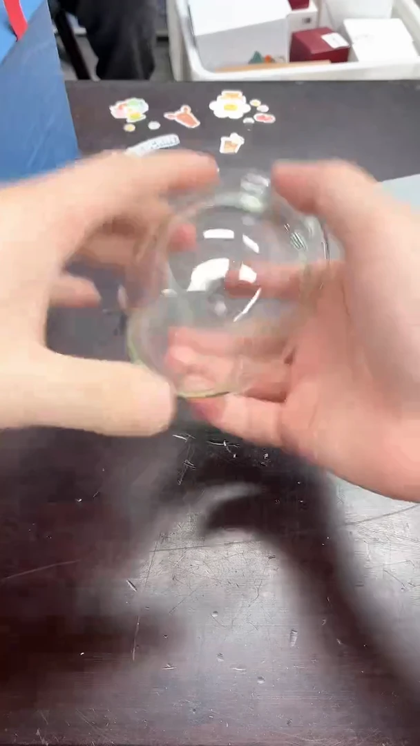 闪购商品闪购商品@@CC9693