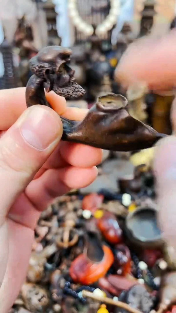 【闪购商品】精品铜器 别具韵味