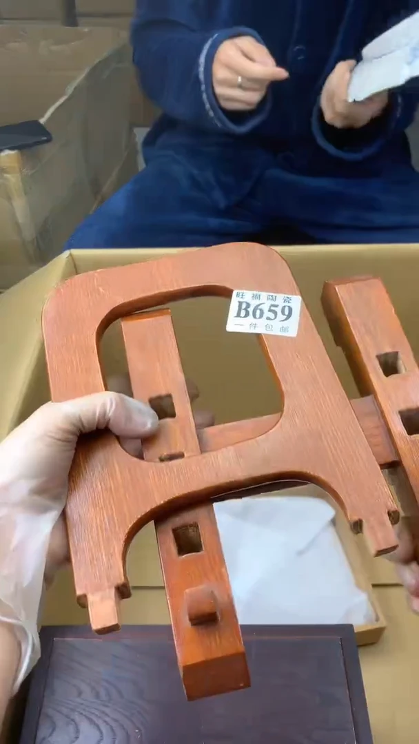 瓷片用***9校长家陶瓷一号商品
