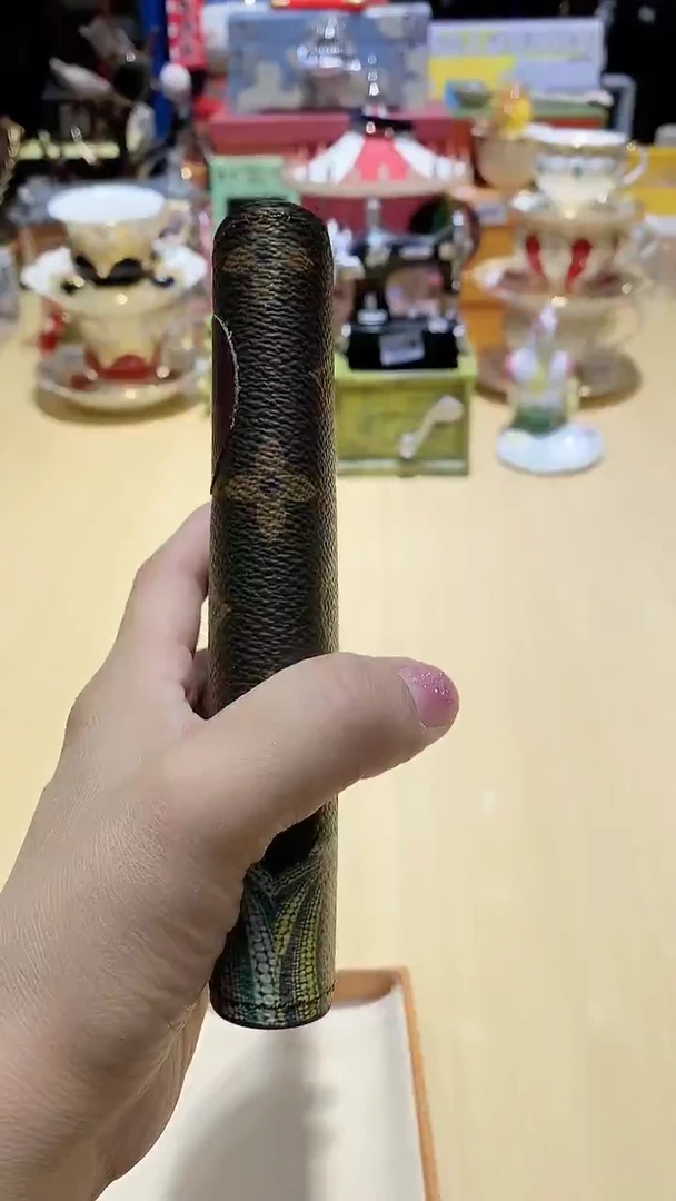 瓷片全场正品   一件不留@@1