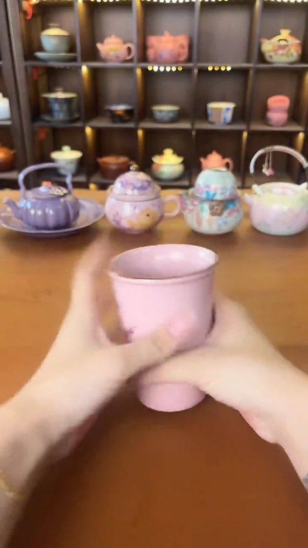 @@@@@@@@@@@@@@不带礼盒