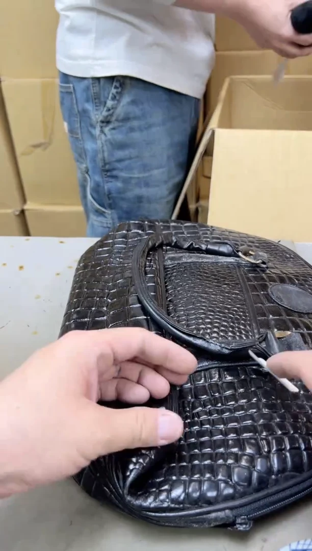 瓷片398聚宝缘海陶精选