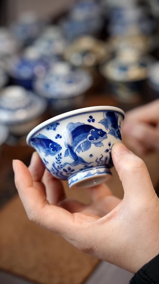 福利鱼藻压手11111111