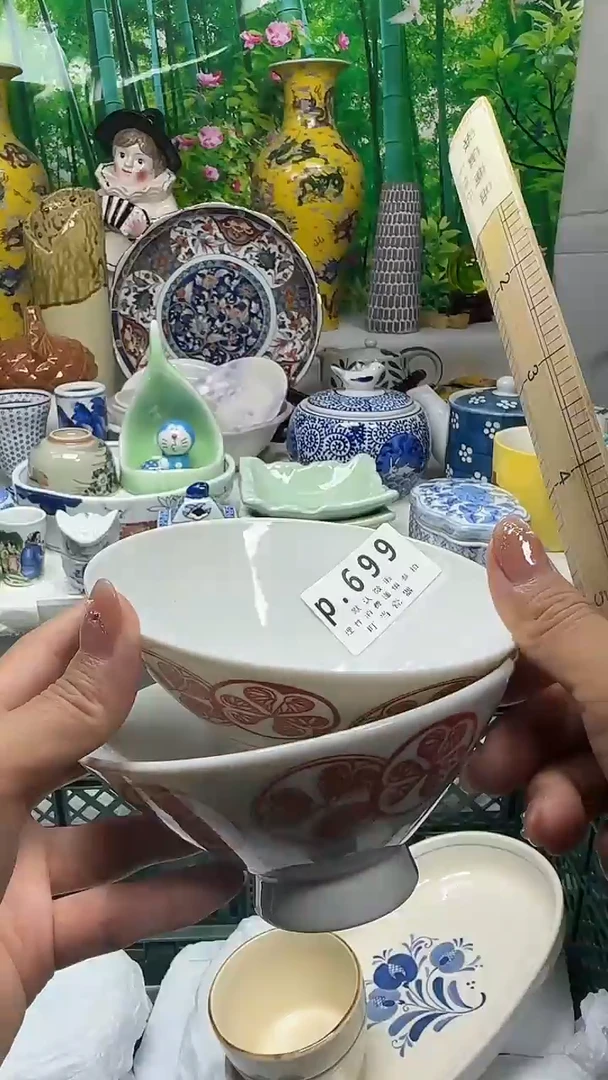 瓷片天**勤699kkkkkkkkk