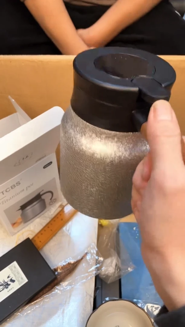 怀*如图所示 老崔精选