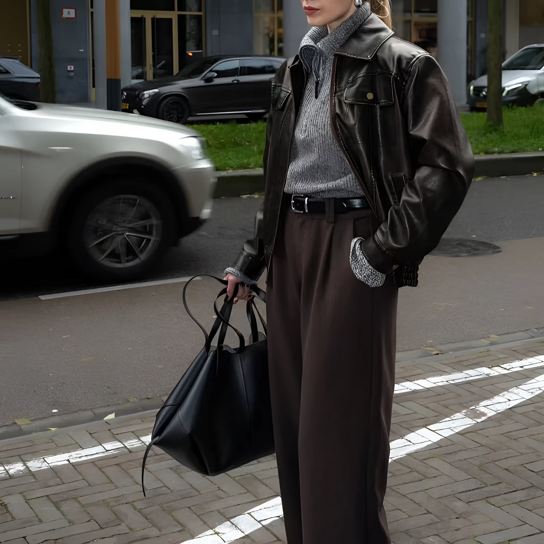 （48小时）601-700 ——一线大牌女装清尾货 以直播间为准