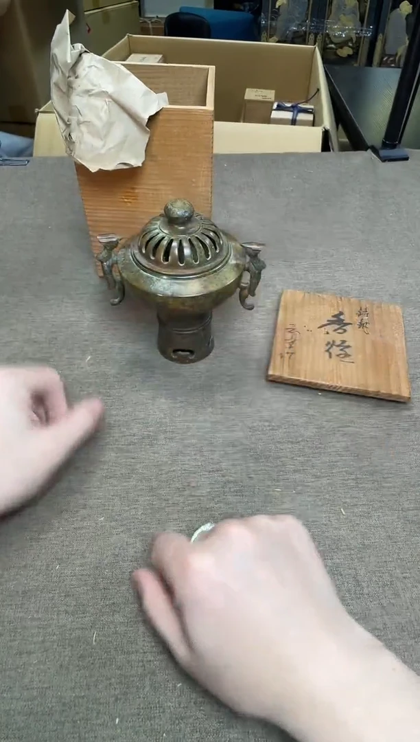 茶宠瓷器茶具套装