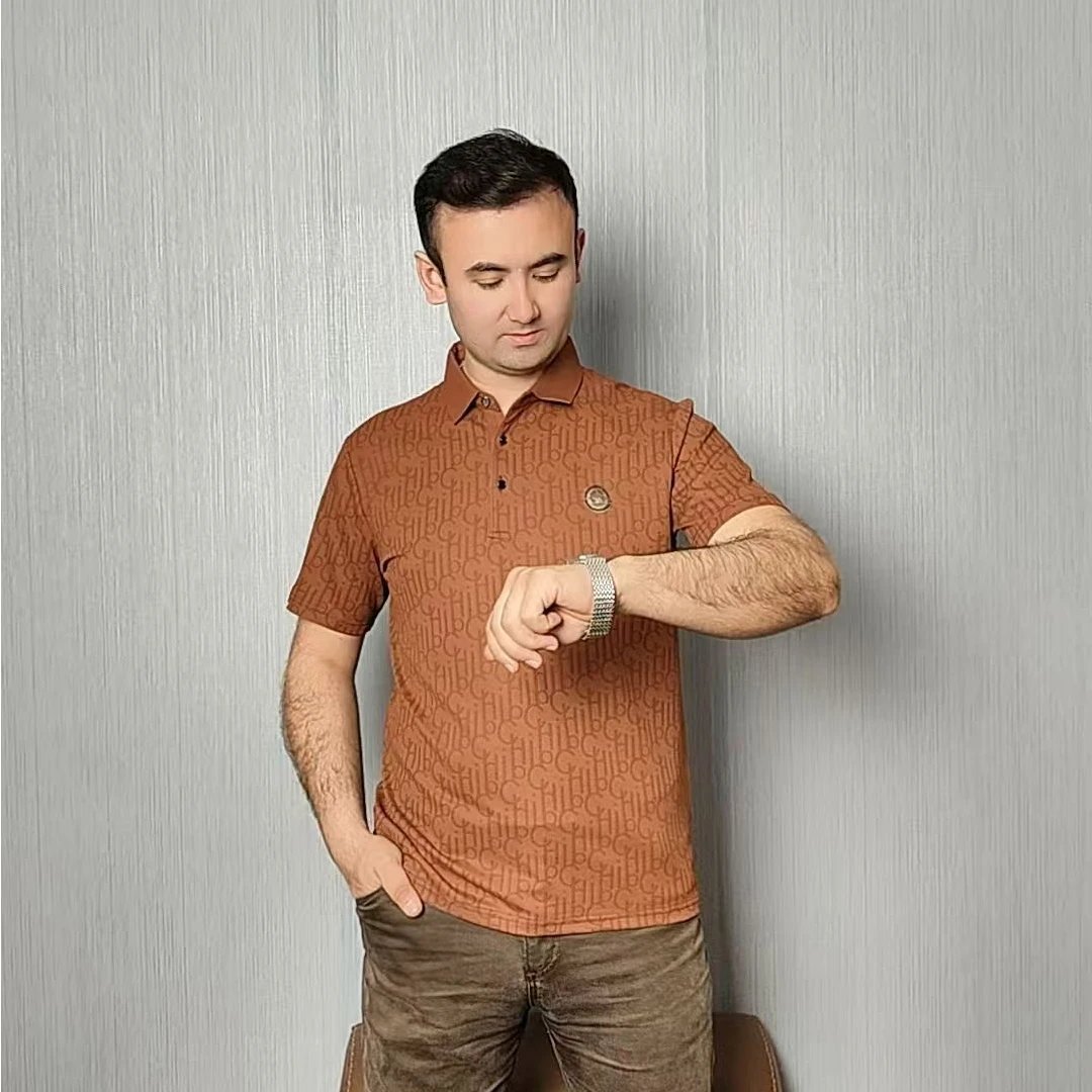 BUYUK男装休闲卫衣-cccc