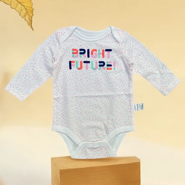 外贸原单杂款断码特价包屁衣款