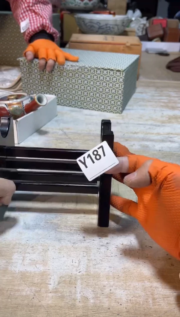 直播定闪专用链接曾****8直播定闪专用链接